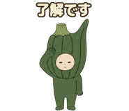 888753247