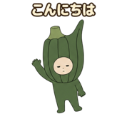 888753262