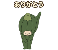 888753271