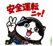 888753299