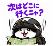 888753302
