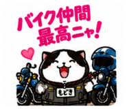888753310
