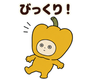 888753426