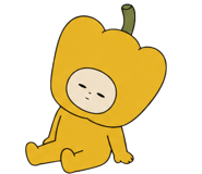 888753431