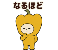 888753432