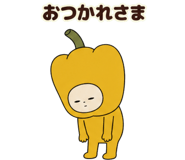 888753441