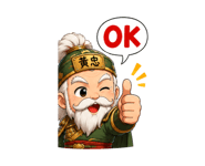 888770954