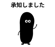 888771074