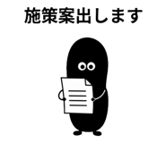 888771081