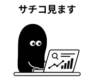 888771087