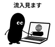 888771088