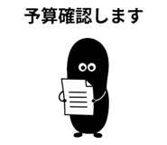 888771095