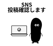 888771102