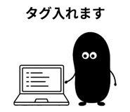 888771103