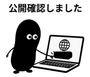 888771104