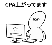 888771105