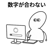 888771108