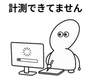 888771109