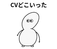 888771110