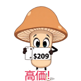 888771687