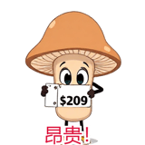 888771688