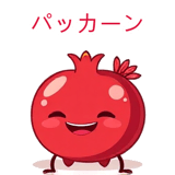 888771703