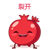 888771704