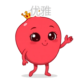 888771924