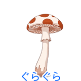 888771927
