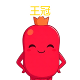 888771929