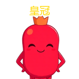 888771930