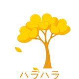 888771959
