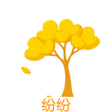 888771960