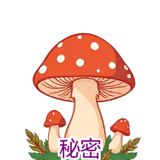 888771978