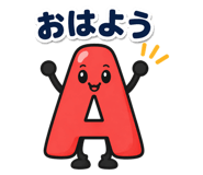 888774761