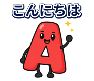 888774762