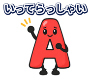 888774764