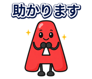 888774768