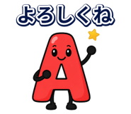 888774771