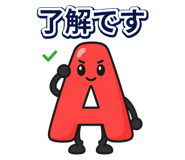 888774774