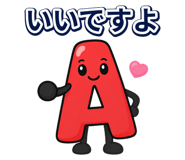 888774776