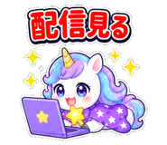 888780160