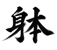 888784000