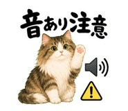 888786813