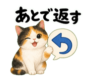 888786816