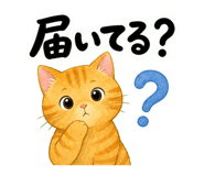 888786830