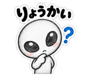 888788710