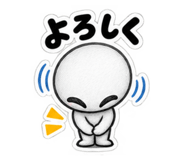 888788713