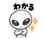 888788715