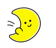 888788925